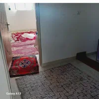 اجاره کوتاه مدت ،روزانه سوییت آپارتمان نقلی|اجارهٔ کوتاه‌مدت آپارتمان و سوئیت|مرند, |دیوار