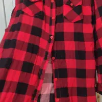 مانتو درحدنو بانوهیچ فرقی ندارن|لباس|کرمانشاه, |دیوار