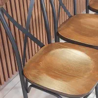 صندلی لهستانی