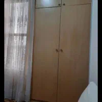 اپارتمان ۶۵ متر مطهری ساغریسازان(کوچه نهی قناد|فروش آپارتمان|رشت, رودبارتان|دیوار