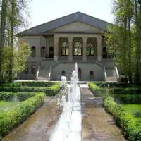 اجاره-واحد-اداری-لوکس-موقعیت-مکانی-فوق-العاده