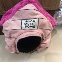 عروسک|اسباب‌‌بازی|تهران, پونک|دیوار