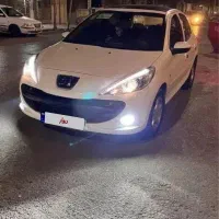 ۲۰۷/پانا/مدل ۴۰۳/ارتقا یافته/بی رنگ