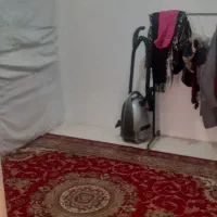 «فروش آپارتمان*۶۷متر سند تک برگ*هوافضا بومهن »|فروش آپارتمان|بومهن, |دیوار