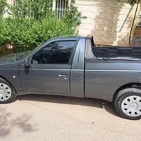 وانت آریسان 2، مدل ۱۴۰۲