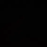 سیمکارت همراه اول دائمی