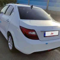 دناتوربواتومات آپشنال|خودرو سواری و وانت|تهران, بهارستان|دیوار