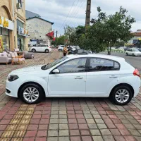 برلیانس 320اتومات 94بدون رنگ