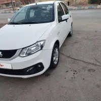 ساینا|خودرو سواری و وانت|آبدانان, |دیوار