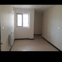 یک واحدآپارتمان ۶۰متری ناجا شهرک مجلسی|فروش آپارتمان|مبارکه, |دیوار