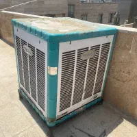 کولر ابی اپسال
