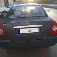 mwm530|خودرو سواری و وانت|ارومیه, |دیوار