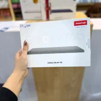 تبلت سامسونگ A9 و A9+5G|تبلت|شهریار, شهریار|دیوار