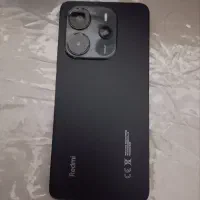 نوت 14|موبایل|حمیدیا, |دیوار