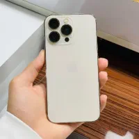 ایفن اپلxr x xs تو شاسی ۱۲ ۱۳ ۱۴ ۱۵ ۱۶ وشاسی|موبایل|ارومیه, |دیوار