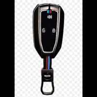 سویچ ماشین جک گم کردم.۱میلیون مژدگانی