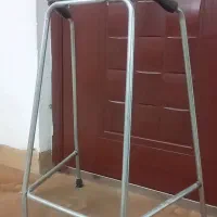 واکر