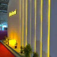 همکار اقا جهت فروشندگی در فروشگاه