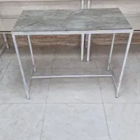 میز ناهار خوری و قلیان|کافی‌شاپ و رستوران|مشگین شهر, |دیوار