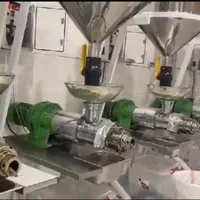 روغن زیتون و کنجد|خوردنی و آشامیدنی|تهران, خواجه نظام الملک|دیوار