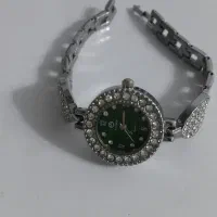 ساعت زنانه الگانس