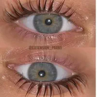 آموزش تخصصی اکستنشن و لیفت|خدمات آرایشگری و زیبایی|اسلام‌شهر, شهرک مهدیه|دیوار