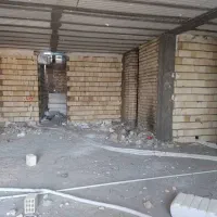 فروش آپارتمان ۱۶۰ متری ۳ خوابه طبقه ۲ در جوادیه|فروش آپارتمان|شیراز, جوادیه|دیوار