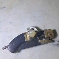 انگشتر نقره شرف شمس|جواهرات|کرج, حصار|دیوار