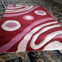 قالیچه طول ۱۵۰ عرض۵۶