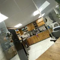 رهن کامل مغازه 22 متری معالی اباد|اجارهٔ مغازه و غرفه|شیراز, معالیآباد|دیوار