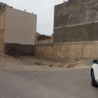 زمین ۱۶۰متر پلاک دوم خیابان شهرک بهار قهجاورستان|فروش زمین و ملک کلنگی|اصفهان, قهجاورستان|دیوار