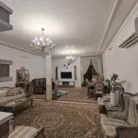 آپارتمان-100متری-2خواب-محمدآباد