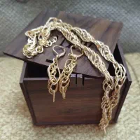 بدلیجات|بدلیجات|تربتحیدریه, شهدا|دیوار