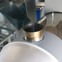 هیتر جت دودکش‌دار دوگانه‌سوز 110 هزار  پرقدرت|بخاری، هیتر، شومینه|تهران, شادآباد|دیوار