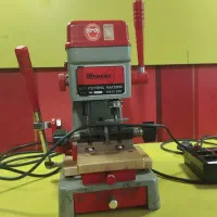 آموزش کلید سازی|خدمات آموزشی|کرج, برغان|دیوار