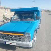 نیسان، مدل ۹۰