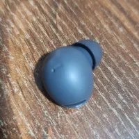 هدفون بلوتوثی سامسونگ مدل galaxy buds 2 pro|لوازم جانبی موبایل و تبلت|ارومیه, |دیوار