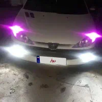 206تیپ2|خودرو سواری و وانت|شریف‌آباد, |دیوار