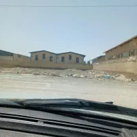 زمین-2400متری-واگذار-نامه-شهرداری