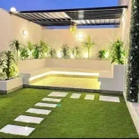 ناحیه-صنعتی-110-متری-لوکس-تاپ-لوکیشن