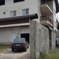 اپارتمان در کلاردشت رودبارک|فروش آپارتمان|کلاردشت, |دیوار