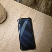 گوشی سامسونگ a04e|موبایل|تهران, فردوس|دیوار