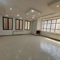 رهن و اجاره آپارتمان 115 متری 2 خوابه در فرامرز|اجارهٔ آپارتمان|مشهد, فردوسی|دیوار