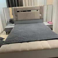 ست سرویس خواب