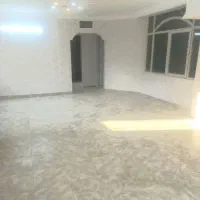 85-متر-آپارتمان-فول-بازسازی-شده-ولی-اباد-شهرری