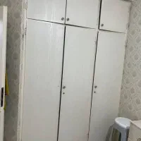 اجاره یک واحد از خانه ویلایی|اجارهٔ خانه و ویلا|پردیس, فاز ۱|دیوار