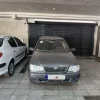 پراید ۱۱۱ توضیحات رو بخونید