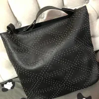 کیف و نیم بوت چرم ست وارداتی سایز ۳۹|کیف، کفش، کمربند|تهران, فاطمی|دیوار