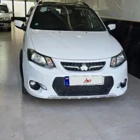 کوییک۱۴۰۱R|خودرو سواری و وانت|اردبیل, |دیوار