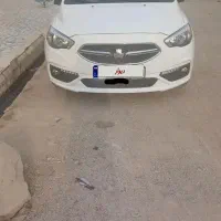 شاهین اتوماتیک